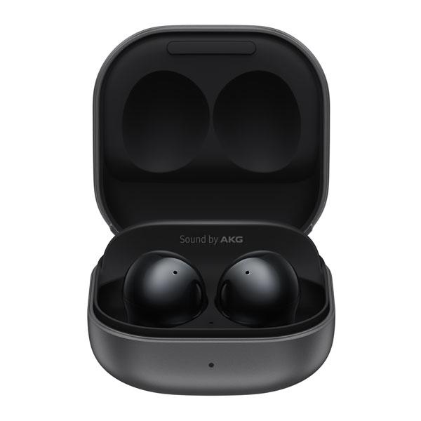 うのにもお得な SAMSUNG GALAXY BUDS2 WHITE おまけ付き