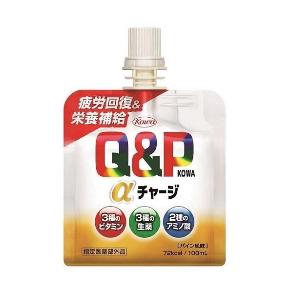 在庫状況：在庫あり/※仕様及び外観は改良のため予告なく変更される場合がありますので、最新情報はメーカーページ等にてご確認ください。疲労回復＆栄養補給のWアプローチ!・3種の滋養強壮生薬・3種のビタミンB類・2種のアミノ酸を配合しており、疲労...