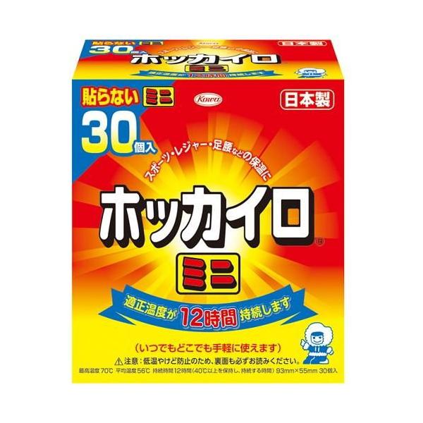 在庫状況：在庫あり/※仕様及び外観は改良のため予告なく変更される場合がありますので、最新情報はメーカーページ等にてご確認ください。◆通勤・通学にいつでも手軽にぽっかぽか。◆衣類に貼らないタイプのホッカイロです。◆適正温度が安定的に持続します...