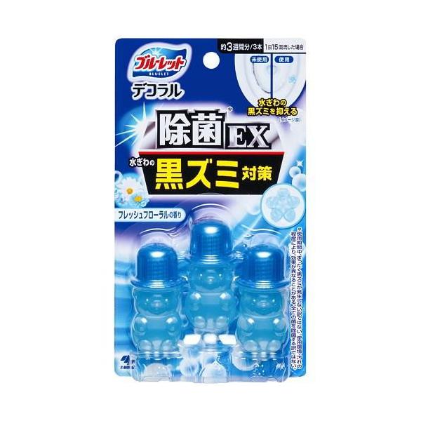 在庫状況：お取り寄せ/7日〜10日で出荷/※仕様及び外観は改良のため予告なく変更される場合がありますので、最新情報はメーカーページ等にてご確認ください。◆水ぎわの黒ズミ汚れを抑える!※※水ぎわの黒ズミ原因菌に対する効果。使用期間中、まったく...