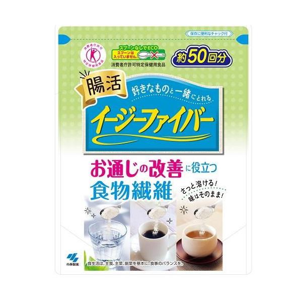 在庫状況：お取り寄せ/7日〜10日で出荷/※仕様及び外観は改良のため予告なく変更される場合がありますので、最新情報はメーカーページ等にてご確認ください。◆とうもろこし由来の水溶性食物繊維◆お通じ改善に役立つ食物繊維が手軽に摂れる◆普段の食事...