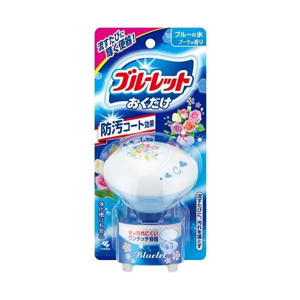在庫状況：お取り寄せ/7日〜10日で出荷/※仕様及び外観は改良のため予告なく変更される場合がありますので、最新情報はメーカーページ等にてご確認ください。◆汚れ付着防止成分のコート効果で便器のきれいを保ちます。※使用環境、汚れの程度により、効...