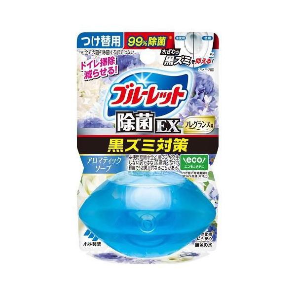 在庫状況：お取り寄せ/7日〜10日で出荷/※仕様及び外観は改良のため予告なく変更される場合がありますので、最新情報はメーカーページ等にてご確認ください。除菌率99％※で、水ぎわの黒ズミの発生を抑え※、お掃除が楽になります。※水ぎわの黒ズミ原...