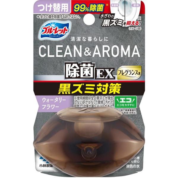 在庫状況：お取り寄せ/7日〜10日で出荷/※仕様及び外観は改良のため予告なく変更される場合がありますので、最新情報はメーカーページ等にてご確認ください。◆汚れの付着を抑え、便器のきれいを保ちます。◆使用環境・汚れの程度により、効果や持ち期間...