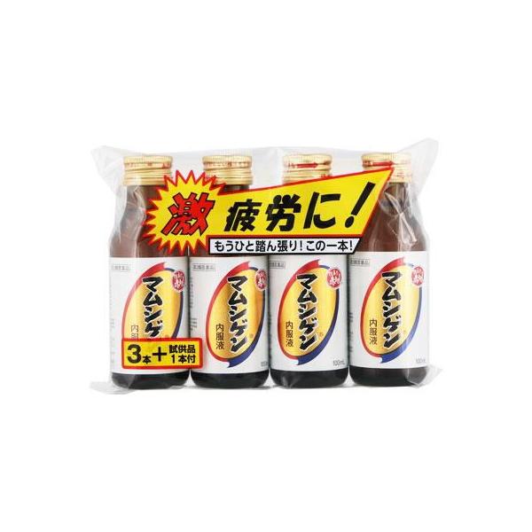 在庫状況：在庫僅少/★携帯電話でご覧の方はPC版説明文又は全文を読むをご確認ください/キーワード:滋養強壮、虚弱体質、肉体疲労・病中病後・食欲不振・栄養障害・発熱性消耗性疾患・産前産後などの場合の栄養補給/[シンマムシゲンD31]