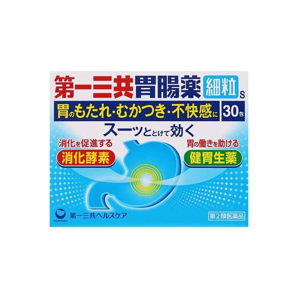 在庫状況：お取り寄せ/5日〜7日で出荷/★携帯電話でご覧の方はPC版説明文又は全文を読むをご確認ください/キーワード:●もたれ、食べ過ぎ、飲み過ぎ、胸つかえ、食欲不振●胸やけ、胃痛、胃酸過多、胃重、胃部不快感、げっぷ●消化不良、消化促進、胃...