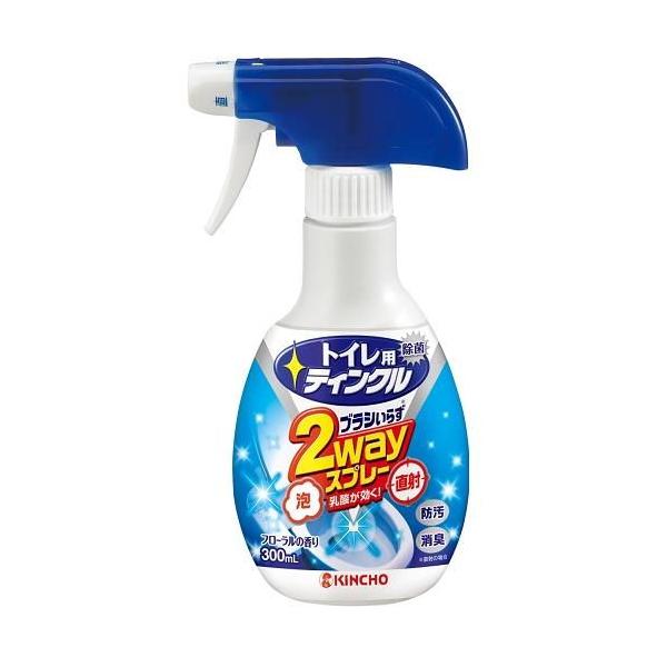 在庫状況：お取り寄せ/7日〜10日で出荷/※仕様及び外観は改良のため予告なく変更される場合がありますので、最新情報はメーカーページ等にてご確認ください。◆ピンポイント直射で汚れを狙い撃ち!流すだけでは落ちにくい汚れを、強力な噴射力でブラシを...