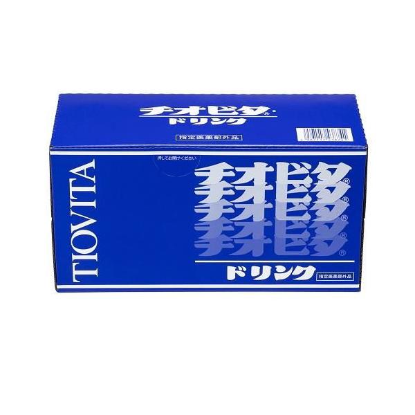 在庫状況：在庫あり/◆有効成分タウリン 1000mg配合。◆カルニチン塩化物を配合。◆体力消耗時に減少するビタミンB1など、ビタミンB群の補給に。◆効能・効果・滋養強壮・虚弱体質・肉体疲労・病後の体力低下・食欲不振・栄養障害・発熱性消耗性疾...