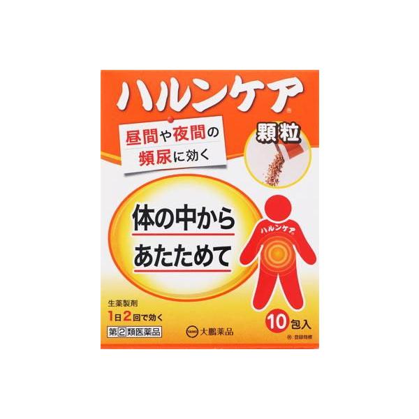 在庫状況：お取り寄せ/7日〜10日で出荷/★携帯電話でご覧の方はPC版説明文又は全文を読むをご確認ください/キーワード:体力の低下、下半身の衰え、手足の冷えを伴う次の症状の緩和●軽い尿もれ●頻尿(小便の回数が多い)●残尿感●尿が出渋る/[ハ...