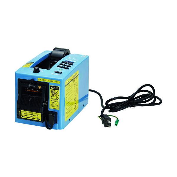 NICHIBAN（ニチバン） オートテーパー TCE-700 TCE700 返品種別B