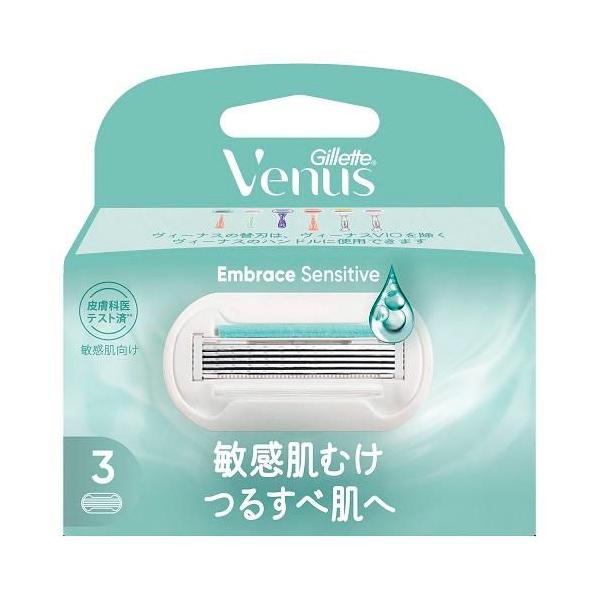 在庫状況：お取り寄せ/お届け：約2週間/※仕様及び外観は改良のため予告なく変更される場合がありますので、最新情報はメーカーページ等にてご確認ください。◆長続きするつるすべ肌を実感。◆アロエ成分配合※で敏感肌むけ◆皮膚科医テスト済み※◆お肌を...