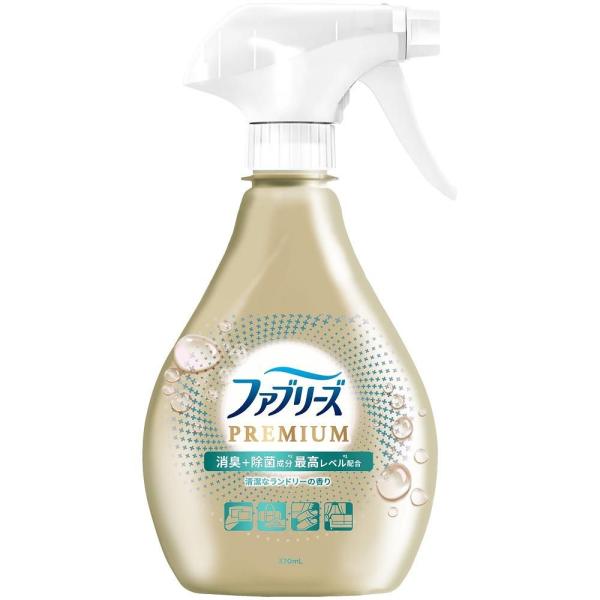 在庫状況：お取り寄せ/7日〜10日で出荷/※仕様及び外観は改良のため予告なく変更される場合がありますので、最新情報はメーカーページ等にてご確認ください。◆消臭・除菌も最高レベル※1で、靴のニオイもしっかり消臭。◆優しく爽やかに香る(清潔なラ...
