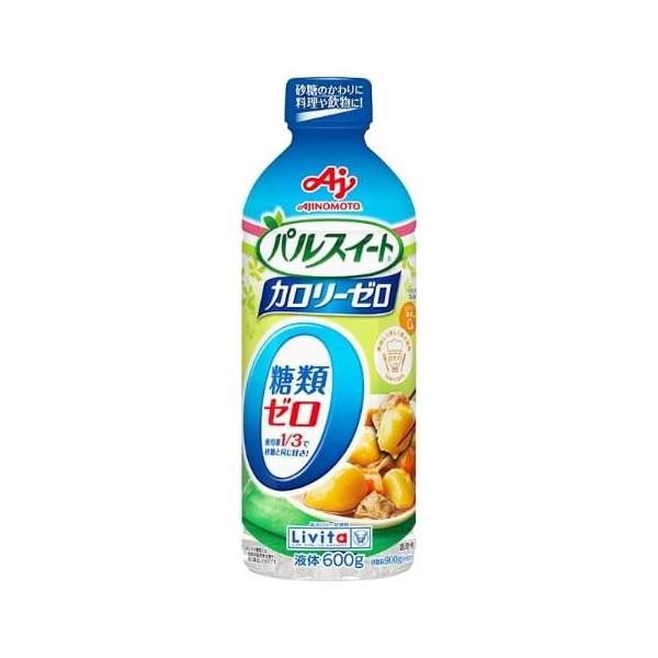 在庫状況：在庫あり/※商品画像とデザイン・カラーが異なる場合がございます。予めご了承下さい。◆パルスイートカロリーゼロ・液体タイプは、さわやかで自然な甘味を楽しみながら、カロリーコントロールができる液体甘味料です。◆カロリーゼロ・糖類もゼロ...