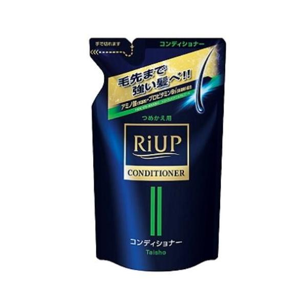 在庫状況：在庫あり/※仕様及び外観は改良のため予告なく変更される場合がありますので、最新情報はメーカーページ等にてご確認ください。◆心地よい爽快感でくし通り良く、ふんわり仕上がります。◆Wの有効成分(ピロクトンオラミン、グリチルリチン酸ジカ...