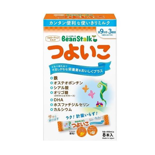 在庫状況：在庫あり/※仕様やパッケージは、リニューアルなどの理由で変更になっている場合がございます。予めご了承下さい。※お手元に届きました商品(パッケージ)の原材料や成分などの仕様を、必ず開封前にご確認の上、ご使用下さい。◆満9か月〜3歳頃...