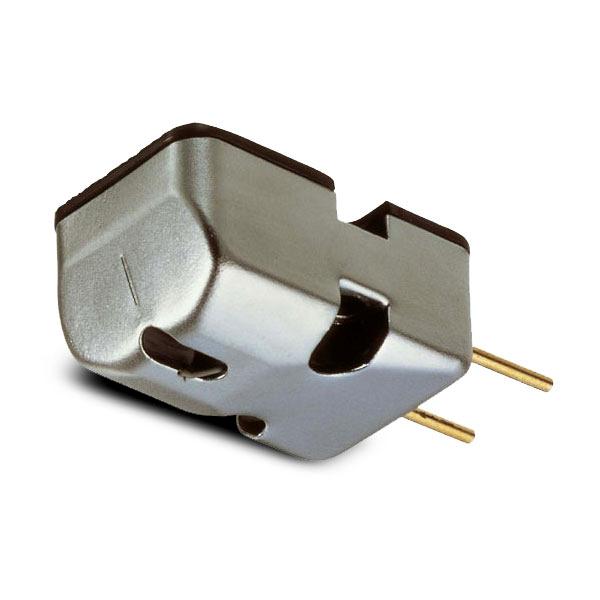 在庫状況：在庫あり/◆103の前身モデル、放送局用モノラル専用カートリッジ◆NHKをはじめ、民放各局において長期間にわたって採用されている高信頼モデル◆MC型としては高出力(約3.0mV)で、MM端子でもお使い頂けます。/[DL102]