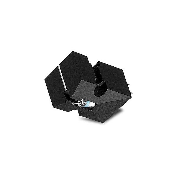 DENON - DENON  DL-103R  MC型フォノカートリッジ DENON - DL-103R（MC型カートリッジ）《e》【在庫有り即納】｜e
