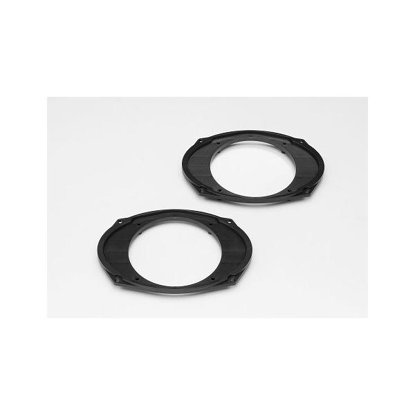 他サイト： パイオニア カースピーカー取付キットトヨタ車、他用 carrozzeria(カロッツェリア) UD-K120 返品種別Aの商品画像