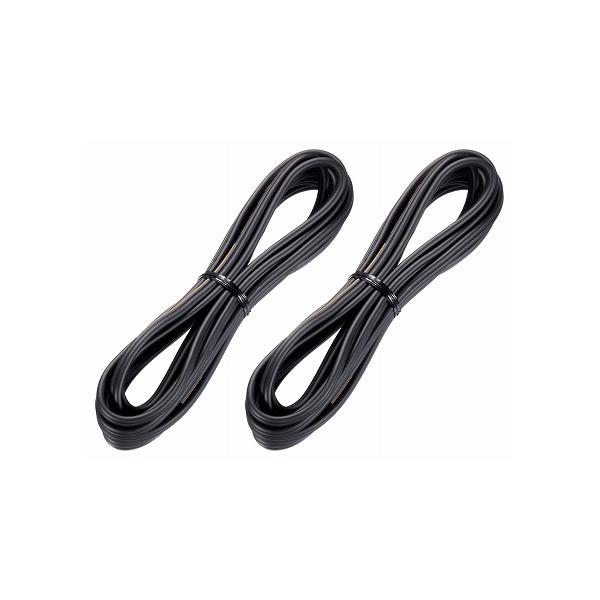 Pioneer（パイオニア） スピーカーケーブル 3m carrozzeria