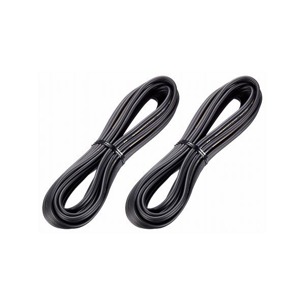 Pioneer（パイオニア） スピーカーケーブル 5m carrozzeria