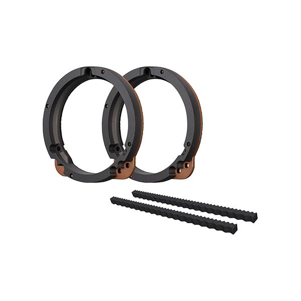 在庫状況：在庫あり/2022年11月 発売/※初期不良等で発生する取付・取外し作業や、車両に関わる保障は、代車を含めございませんので、ご了承願います。※適合情報の詳細につきましては、メーカーページをご確認ください。◆革新のアイデアと技術で飛...