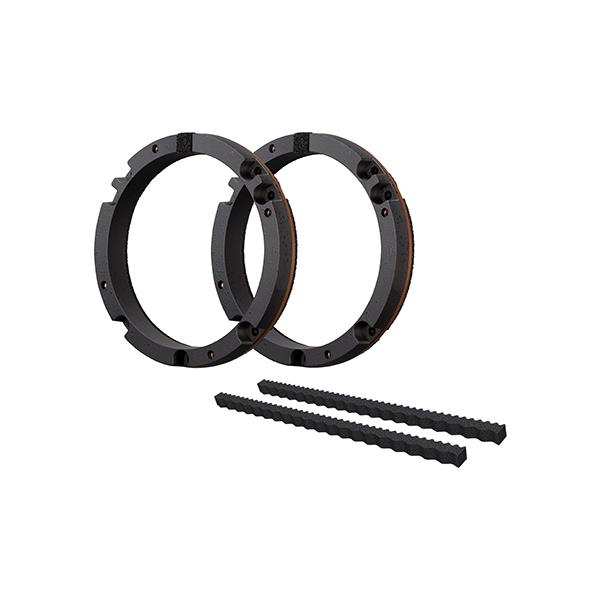 在庫状況：在庫僅少/2022年11月 発売/※初期不良等で発生する取付・取外し作業や、車両に関わる保障は、代車を含めございませんので、ご了承願います。※適合情報の詳細につきましては、メーカーページをご確認ください。◆革新のアイデアと技術で飛...