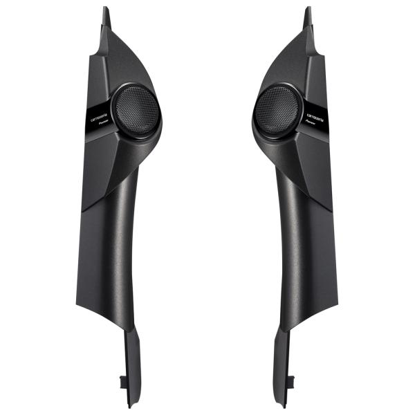 在庫状況：在庫あり/2022年11月 発売/※初期不良等で発生する取付・取外し作業や、車両に関わる保障は、代車を含めございませんので、ご了承願います。※適合情報の詳細につきましては、メーカーページをご確認ください。◆高音質化を実現するハイエ...