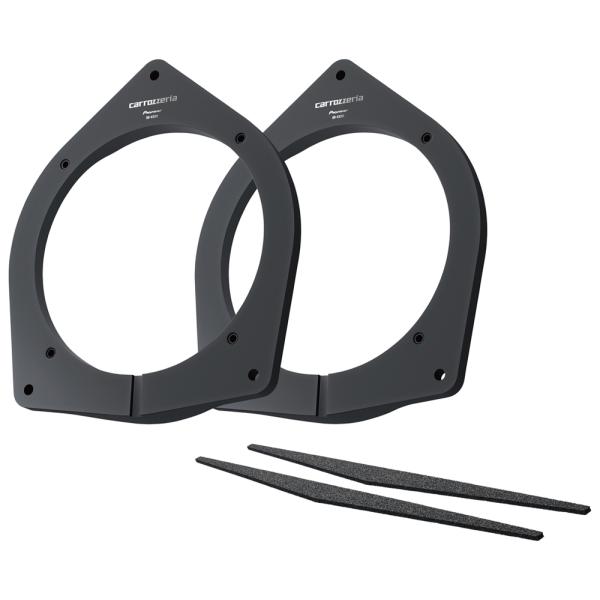 在庫状況：お取り寄せ/お届け：約2週間/2022年11月 発売/※画像は使用イメージです。※初期不良等で発生する取付・取外し作業や、車両に関わる保障は、代車を含めございませんので、ご了承願います。※適合情報の詳細につきましては、メーカーペー...