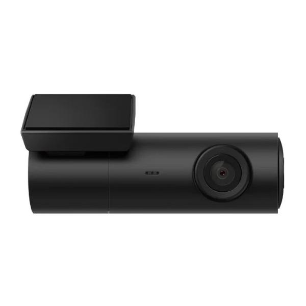 在庫状況：在庫僅少/2023年10月 発売/※初期不良等で発生する取付・取外し作業や、車両に関わる保障は、代車を含めございませんのでご了承願います。◆NP1本体と併用することでより高精細な後方映像を記録◆リア用ドライブレコーダーを併用するこ...