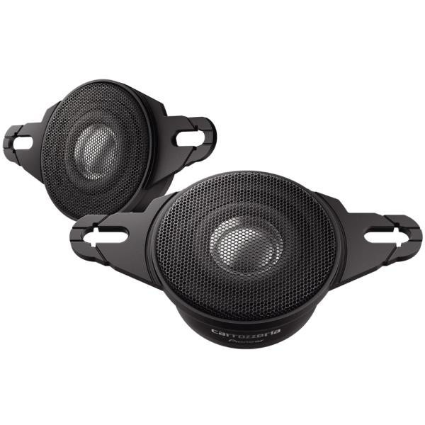 在庫状況：在庫僅少/◆厚みある中域と澄みわたる超高域を奏でる◆透明感と伸びのある高域を実現しハイレゾ音源を忠実に再生する(トゥイーター)◆熟練のエンジニアたちがこだわった鮮やかで臨場感あふれる音楽再生/[TST746]