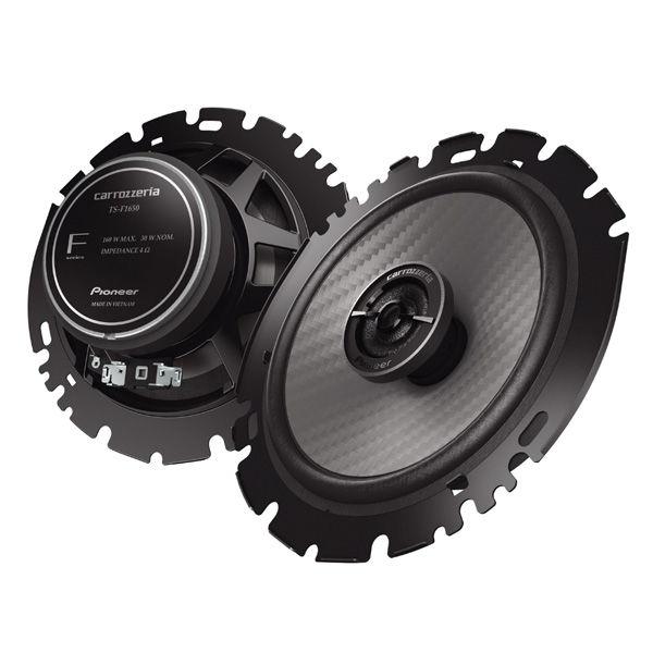 在庫状況：在庫あり/2025年10月 発売/※初期不良等で発生する取付・取外し作業や、車両に関わる保障は、代車を含めございませんので、ご了承願います。◆躍動感のあるサウンドと繊細な描写で臨場感あふれる音を奏でる(ハイレゾ)対応モデル◆中域か...