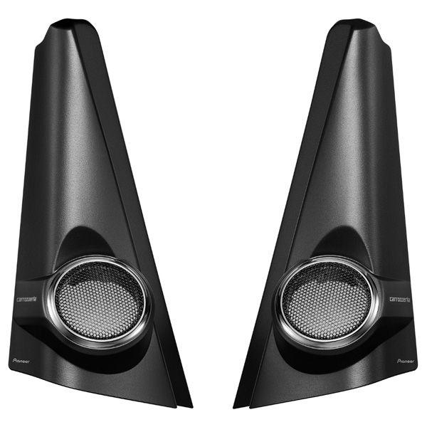 在庫状況：在庫あり/2025年10月 発売/※初期不良等で発生する取付・取外し作業や、車両に関わる保障は、代車を含めございませんので、ご了承願います。※取付キットが使用できない場合や、簡単な加工が必要な場合もあります。◆スペーシアのインテリ...