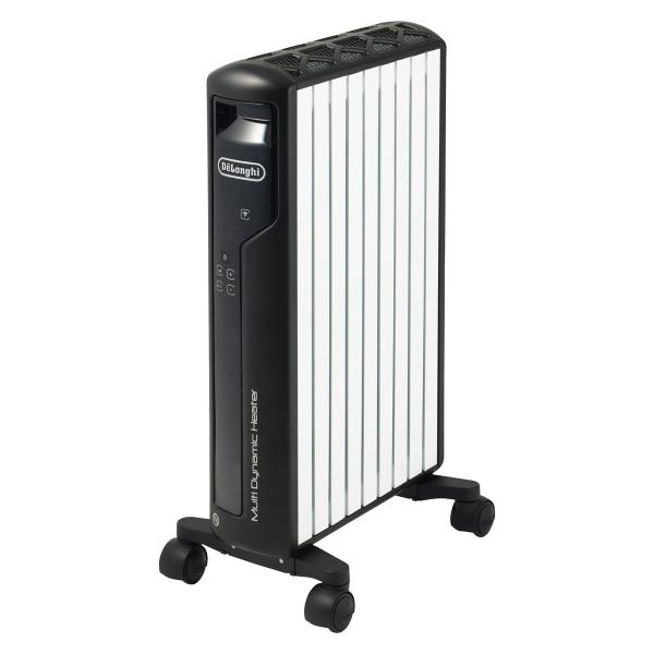 在庫状況：在庫僅少/2022年09月 発売/製品購入後【メーカーサイト】でご登録ください。※エアコンやファンヒーターのような強力な暖房能力はありません。じっくり、ほんのりとした優しい暖かさです。一気にお部屋全体を暖める暖房器具ではございませ...