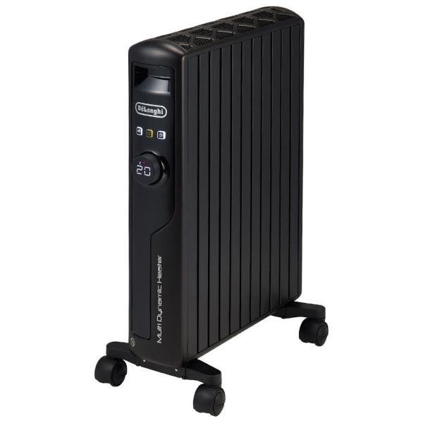 在庫状況：お取り寄せ/お届け：2〜3週間/2023年09月 発売/製品購入後【メーカーサイト】でご登録ください。※エアコンやファンヒーターのような強力な暖房能力はありません。じっくり、ほんのりとした優しい暖かさです。一気にお部屋全体を暖める...