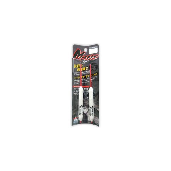 TICT Mキャロver.2 タイプN(8.0g)2本 返品種別A