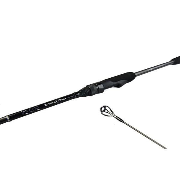 TICT（ティクト） アイスキューブ IC-90TG-Sis ／お届け：8月上旬以降