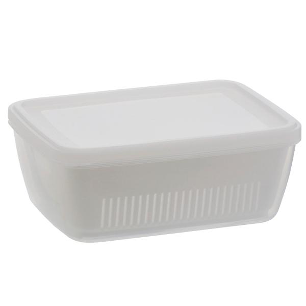 在庫状況：お取り寄せ/※ラベルは保管の上よく読んでからご使用ください。※抗菌とは、菌の増殖を抑制するものです。※抗ウイルスとは、製品上の特定ウイルスの数を減少させるものです。※抗ウイルス効果はすべてのウイルスに対して現れるものではありません...