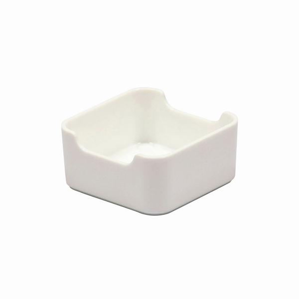 在庫状況：お取り寄せ/◆冷蔵庫内、キッチンの引き出し内、食器棚の引き出し内などの整理収納に◆組み合わせは自由自在◆キッチン収納だけではなく、デスク内の文房具整理用品としても/[MA3171ベストコ]