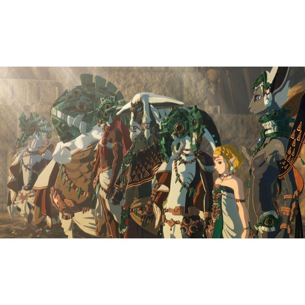 joshin_4988615211102-54-73632_1_d_20250919104513