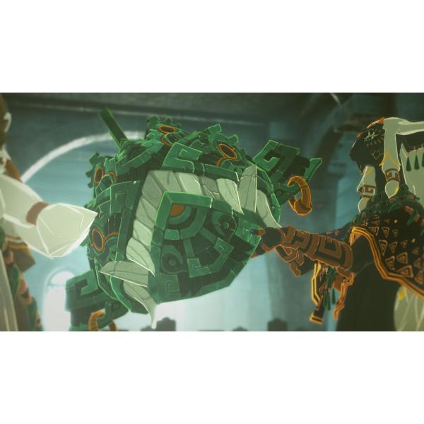 joshin_4988615211102-54-73632_2_d_20250919104519