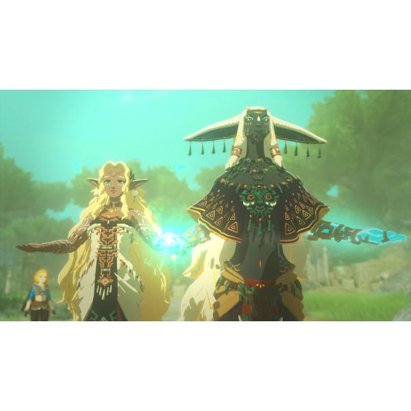 joshin_4988615211102-54-73632_3_d_20250919104512