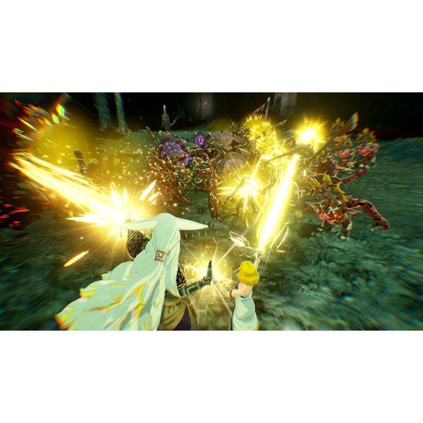 joshin_4988615211102-54-73632_4_d_20250917123037