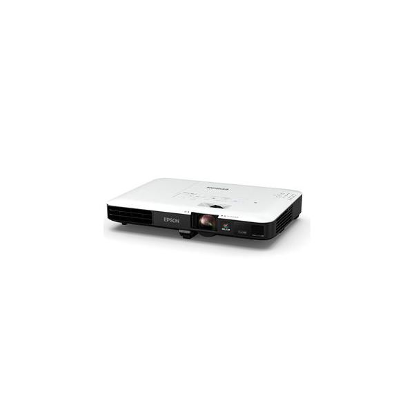 エプソン EPSON プロジェクター EB-1795F エプソン（EPSON） ビジネスプロジェクター［モバイルモデル］ EPSON