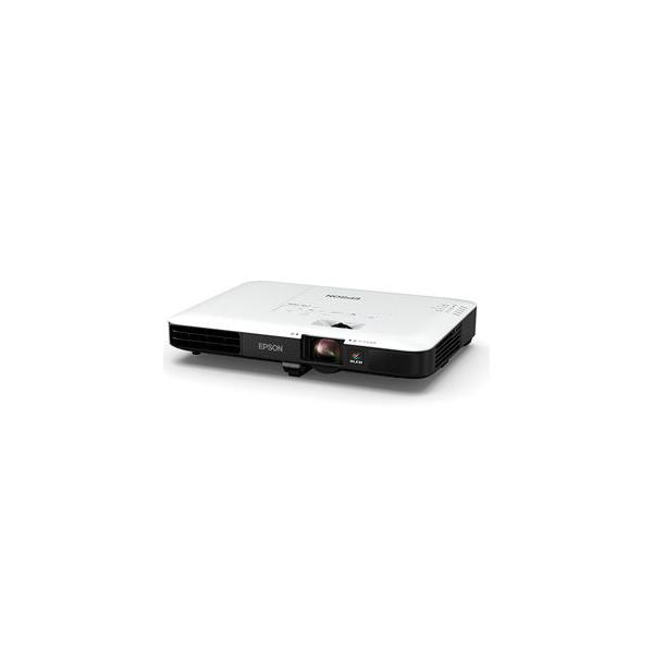 エプソン（EPSON） ビジネスプロジェクター［モバイルモデル］ EPSON