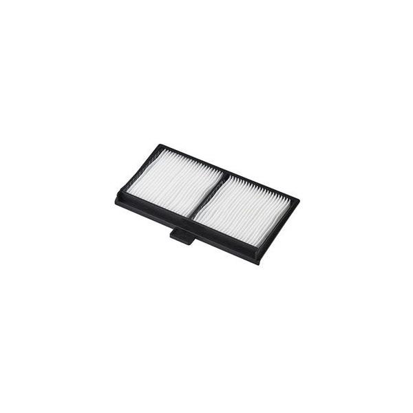 エプソン（EPSON） プロジェクター用 エアフィルター(2枚入り) ELPAF55