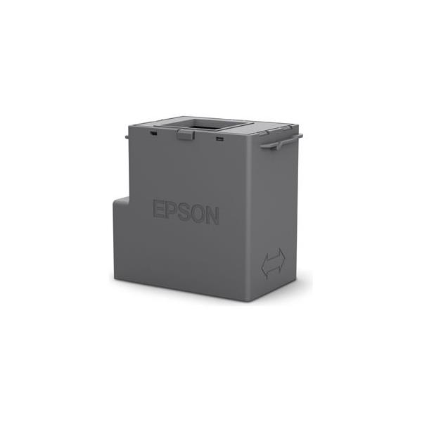 在庫状況：お取り寄せ/お届け：約2週間/2019年08月 発売/※対応機種をお確かめの上、ご購入ください。◆メンテナンスボックス◆対応機種：EW-452A/[EWMB3]