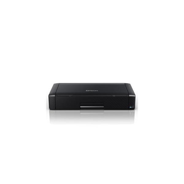 エプソン PX-S06B Ａ４モバイルインクジェットプリンター