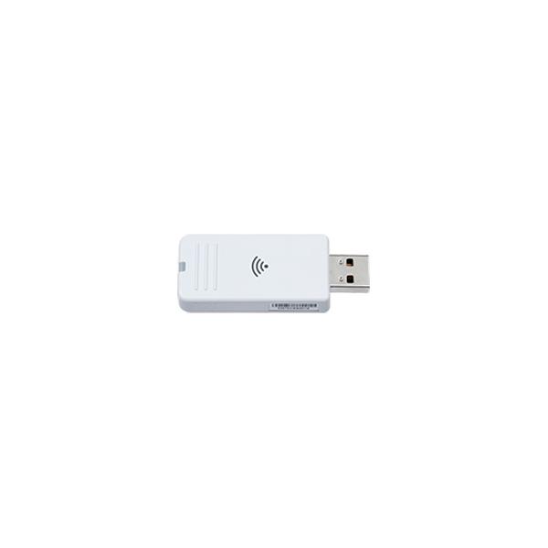 エプソン（EPSON） プロジェクター用 無線LANユニット ELPAP11 返品