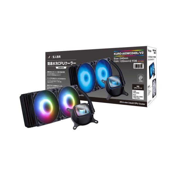 在庫状況：在庫あり/2025年02月 発売/【ご購入後のお問い合わせにつきまして】購入後の初期不良・修理・お問い合わせなどアフターサポートにつきましては、玄人志向サポート窓口にご連絡下さい。[玄人志向メールサポートフォーム]https:/w...