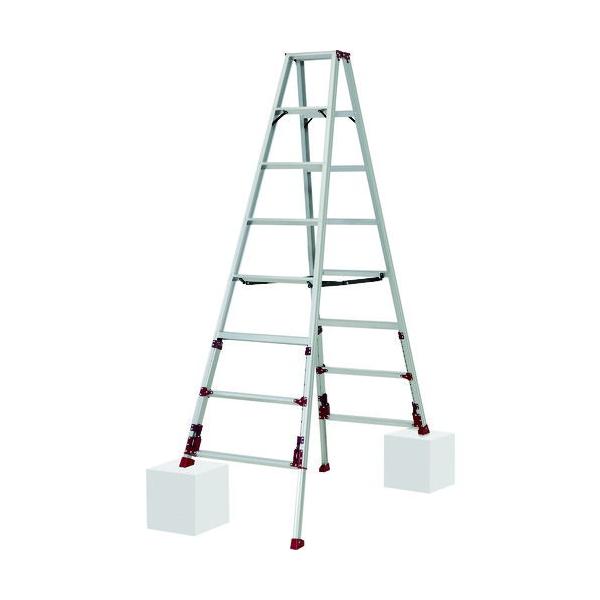 joshin_4989247315152-26-29869